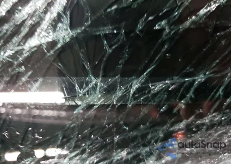 2016 Cadillac Cts Performance Collection from USA, damaged, VIN 1G6AY5SS3G0197834